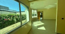 Islane villa villa a vendre sup 380 M ENVIRON ref enita ruell hrm