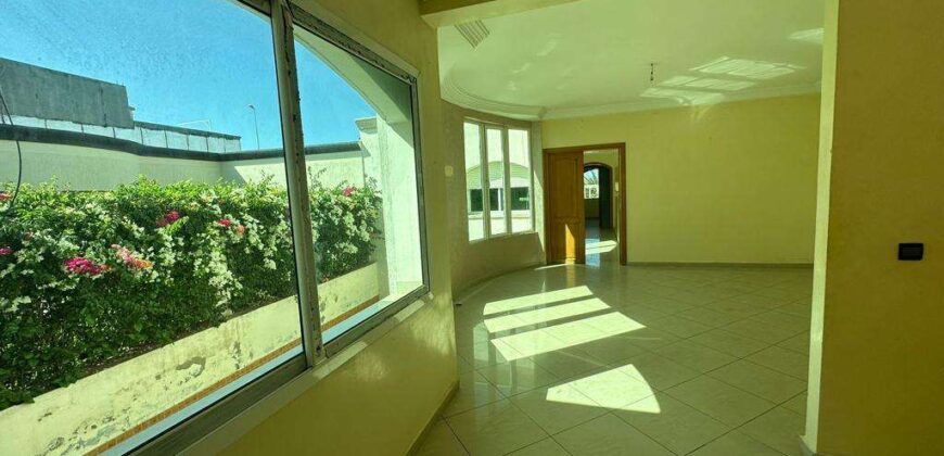 Islane villa villa a vendre sup 380 M ENVIRON ref enita ruell hrm