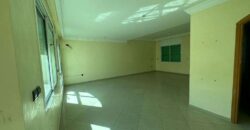 Islane villa villa a vendre sup 380 M ENVIRON ref enita ruell hrm