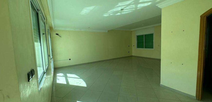 Islane villa villa a vendre sup 380 M ENVIRON ref enita ruell hrm