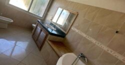 Islane villa villa a vendre sup 380 M ENVIRON ref enita ruell hrm