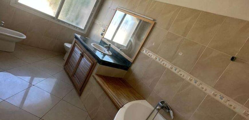 Islane villa villa a vendre sup 380 M ENVIRON ref enita ruell hrm