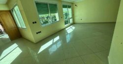 Islane villa villa a vendre sup 380 M ENVIRON ref enita ruell hrm