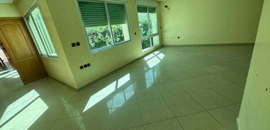 Islane villa villa a vendre sup 380 M ENVIRON ref enita ruell hrm