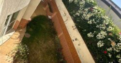 Islane villa villa a vendre sup 380 M ENVIRON ref enita ruell hrm