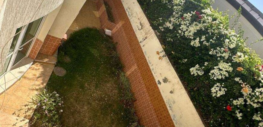Islane villa villa a vendre sup 380 M ENVIRON ref enita ruell hrm