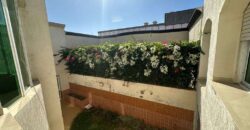 Islane villa villa a vendre sup 380 M ENVIRON ref enita ruell hrm