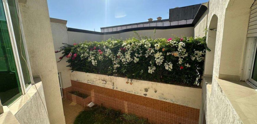 Islane villa villa a vendre sup 380 M ENVIRON ref enita ruell hrm