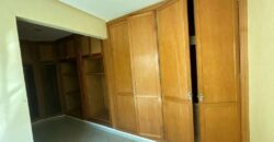 Islane villa villa a vendre sup 380 M ENVIRON ref enita ruell hrm