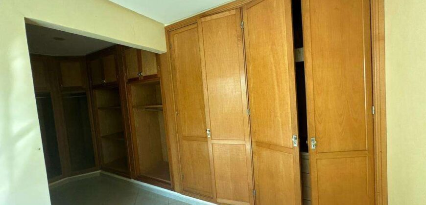 Islane villa villa a vendre sup 380 M ENVIRON ref enita ruell hrm