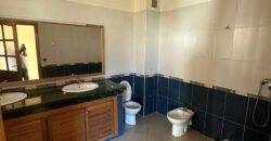 Islane villa villa a vendre sup 380 M ENVIRON ref enita ruell hrm