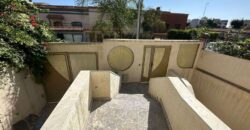 Islane villa villa a vendre sup 380 M ENVIRON ref enita ruell hrm