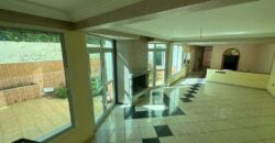 Islane villa villa a vendre sup 380 M ENVIRON ref enita ruell hrm