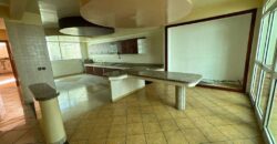 Islane villa villa a vendre sup 380 M ENVIRON ref enita ruell hrm