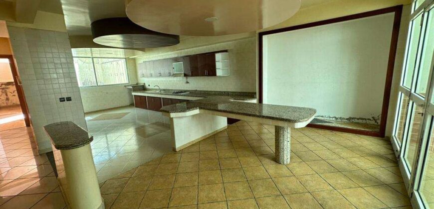 Islane villa villa a vendre sup 380 M ENVIRON ref enita ruell hrm