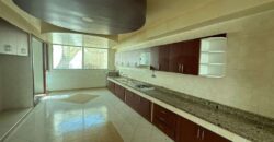 Islane villa villa a vendre sup 380 M ENVIRON ref enita ruell hrm
