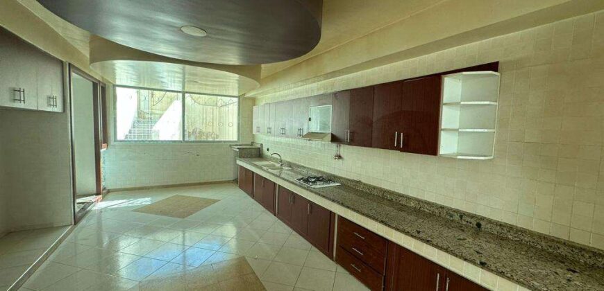 Islane villa villa a vendre sup 380 M ENVIRON ref enita ruell hrm