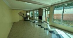 Islane villa villa a vendre sup 380 M ENVIRON ref enita ruell hrm