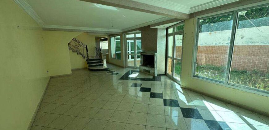 Islane villa villa a vendre sup 380 M ENVIRON ref enita ruell hrm