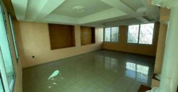 Islane villa villa a vendre sup 380 M ENVIRON ref enita ruell hrm
