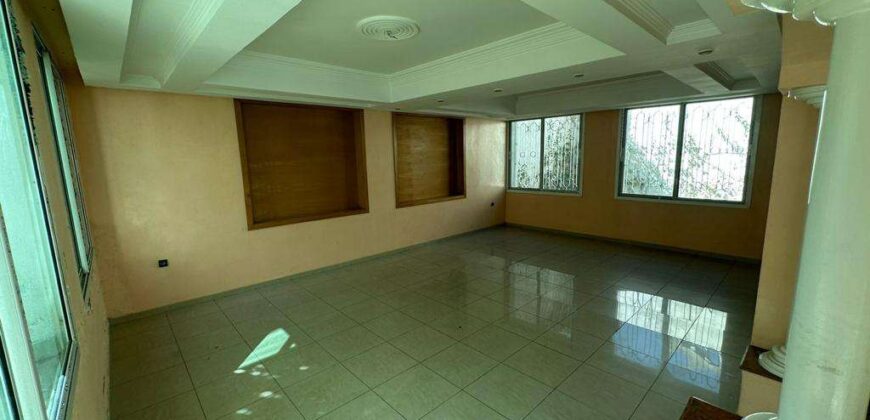 Islane villa villa a vendre sup 380 M ENVIRON ref enita ruell hrm