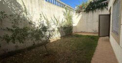 Islane villa villa a vendre sup 380 M ENVIRON ref enita ruell hrm