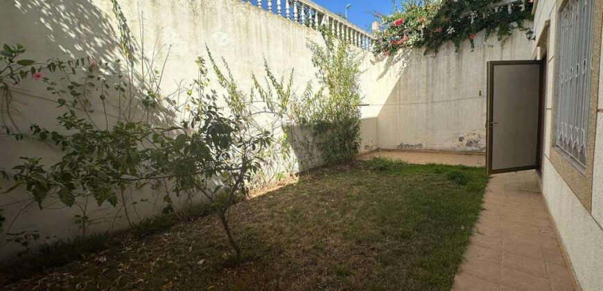 Islane villa villa a vendre sup 380 M ENVIRON ref enita ruell hrm