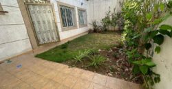 Islane villa villa a vendre sup 380 M ENVIRON ref enita ruell hrm
