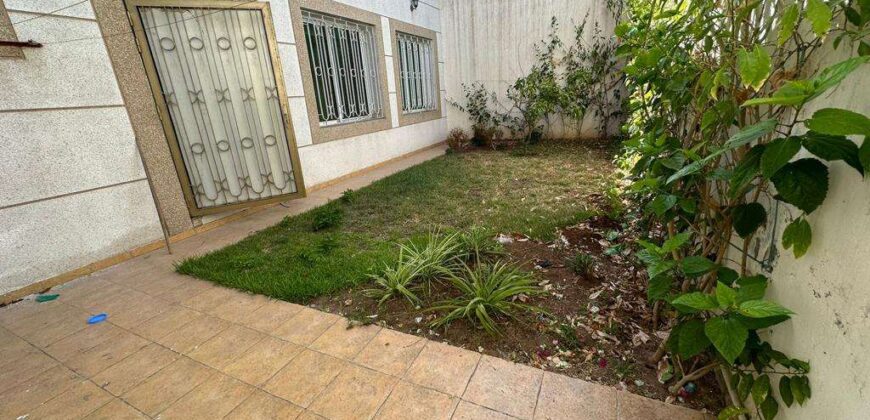 Islane villa villa a vendre sup 380 M ENVIRON ref enita ruell hrm