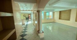 Islane villa villa a vendre sup 380 M ENVIRON ref enita ruell hrm