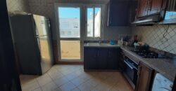 LES PRINCESSES – Appartement à louer meublé les Princesse superficie 119 m² deux chambres