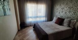 LES PRINCESSES – Appartement à louer meublé les Princesse superficie 119 m² deux chambres