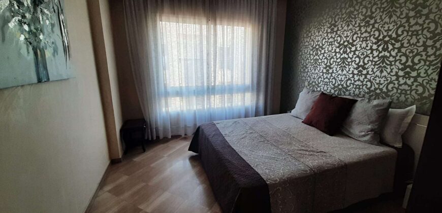 LES PRINCESSES – Appartement à louer meublé les Princesse superficie 119 m² deux chambres