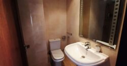 LES PRINCESSES – Appartement à louer meublé les Princesse superficie 119 m² deux chambres
