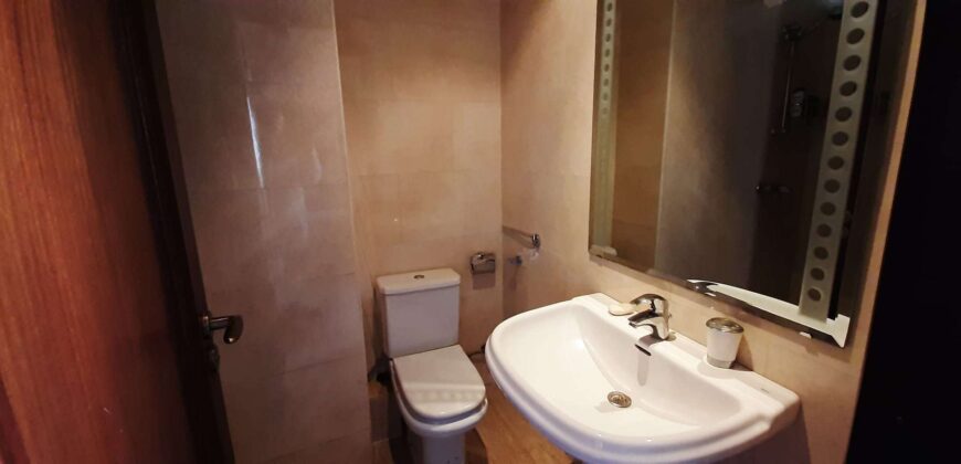 LES PRINCESSES – Appartement à louer meublé les Princesse superficie 119 m² deux chambres