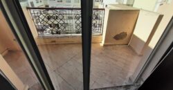LES PRINCESSES – Appartement à louer meublé les Princesse superficie 119 m² deux chambres