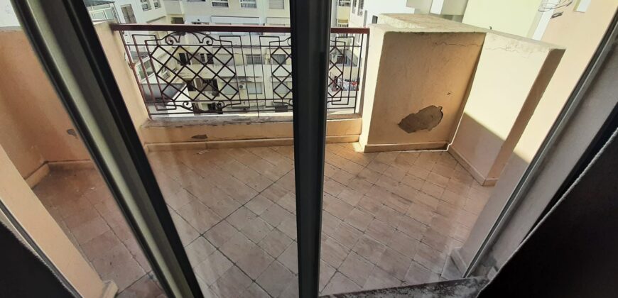 LES PRINCESSES – Appartement à louer meublé les Princesse superficie 119 m² deux chambres