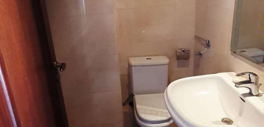 LES PRINCESSES – Appartement à louer meublé les Princesse superficie 119 m² deux chambres