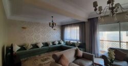 LES PRINCESSES – Appartement à louer meublé les Princesse superficie 119 m² deux chambres