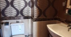LES PRINCESSES – Appartement à louer meublé les Princesse superficie 119 m² deux chambres