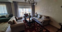 LES PRINCESSES – Appartement à louer meublé les Princesse superficie 119 m² deux chambres