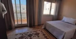 LES PRINCESSES – Appartement à louer meublé les Princesse superficie 119 m² deux chambres