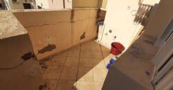 LES PRINCESSES – Appartement à louer meublé les Princesse superficie 119 m² deux chambres