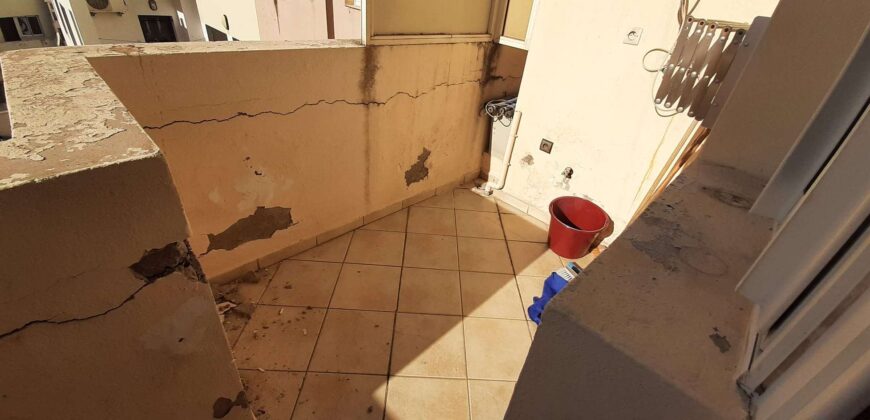 LES PRINCESSES – Appartement à louer meublé les Princesse superficie 119 m² deux chambres