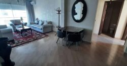 LES PRINCESSES – Appartement à louer meublé les Princesse superficie 119 m² deux chambres