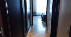 LES PRINCESSES – Appartement à louer meublé les Princesse superficie 119 m² deux chambres