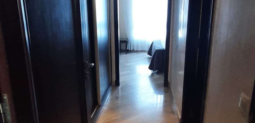 LES PRINCESSES – Appartement à louer meublé les Princesse superficie 119 m² deux chambres
