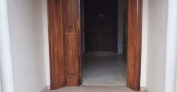 LINA – villa a vendre a lina derriere Casanear shore sup 250 M 4 CH