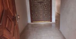 LINA – villa a vendre a lina derriere Casanear shore sup 250 M 4 CH