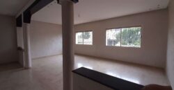 LINA – villa a vendre a lina derriere Casanear shore sup 250 M 4 CH